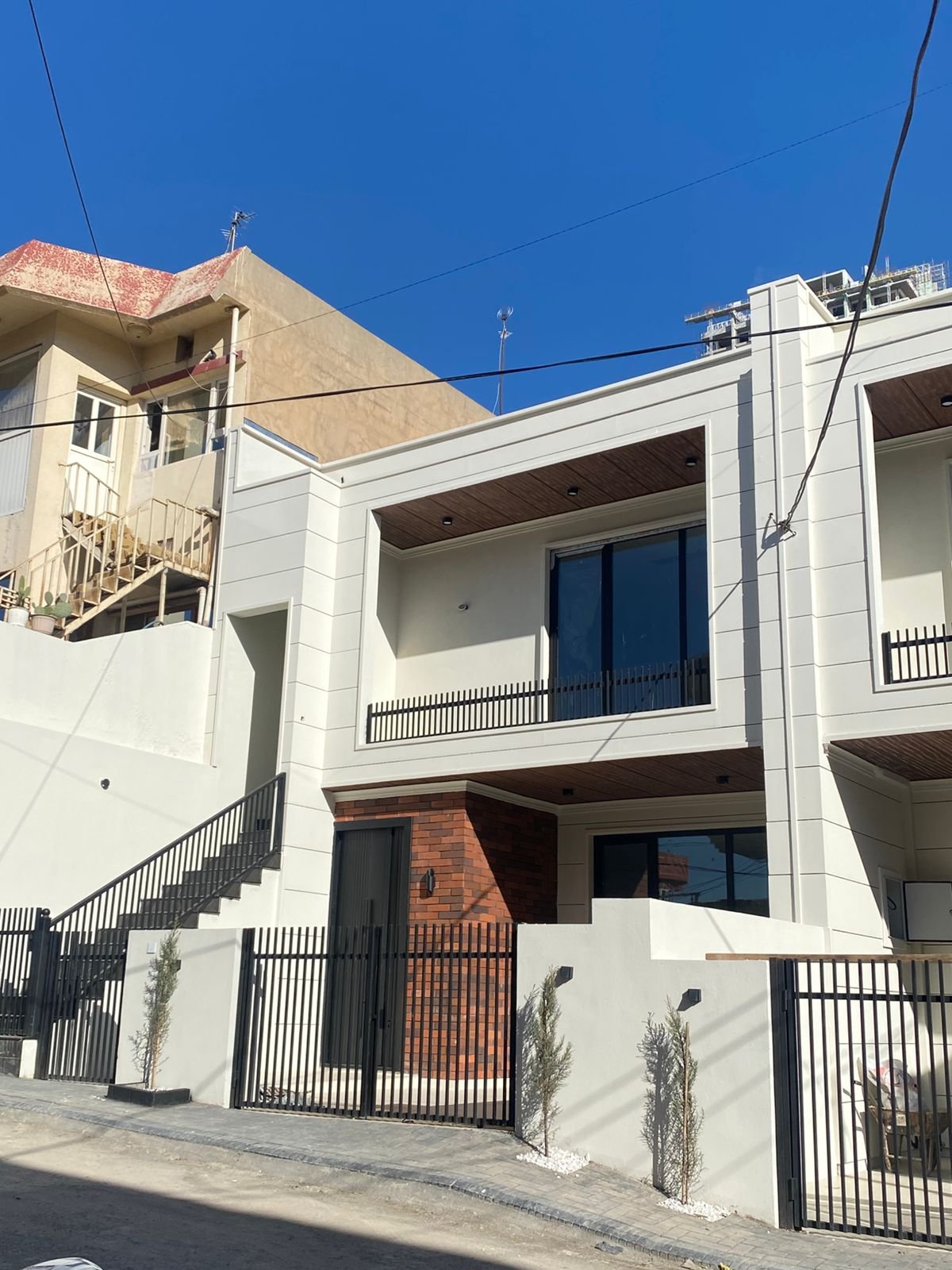 خانوو لەگەڕەکی ڕزگاری