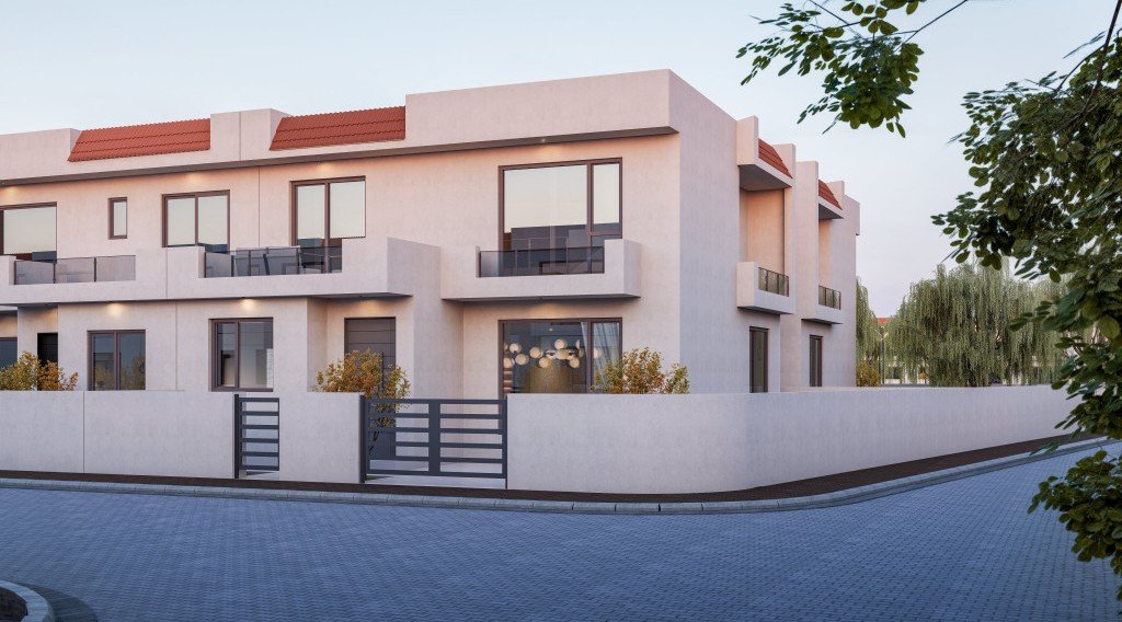 خانوی شاری شاران