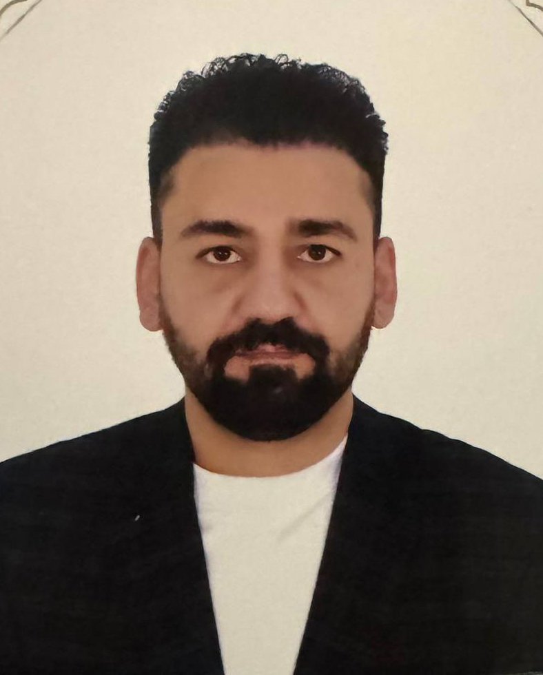 ئاری شیروان